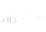 01 Logo Footer