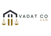 Logo Header